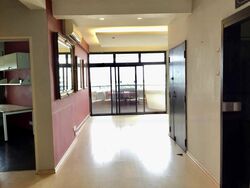 Mandarin Gardens (D15), Condominium #458900101